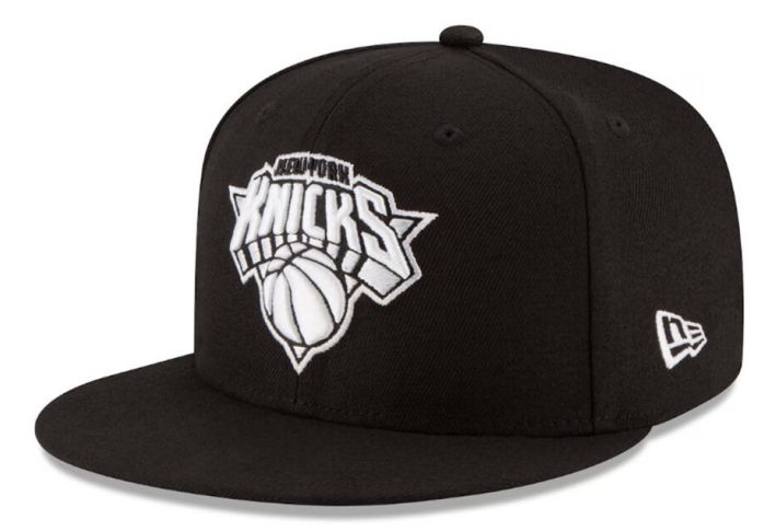 24 CCAA2603-024 AA Classic Fitted Cap 024 USD8.48 - Image 1
