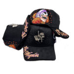 DN2603-240 Dandy Hat Cap 240 USD16.98