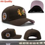 YJAA2605-242 AA Baseball Cap 242 USD8.98