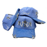 DN2601-242 Dandy Hat Cap 242 USD15.98