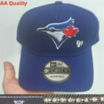 YJAA2605-244 AA Baseball Cap 244 USD8.98