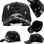 DN2601-244 Dandy Hat Cap 244 USD15.98