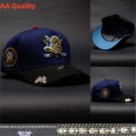 YJAA2605-246 AA Baseball Cap 246 USD8.98