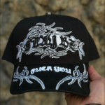 DN2603-246 Dandy Hat Cap 246 USD16.98
