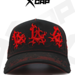 DN2603-248 Dandy Hat Cap 248 USD16.98