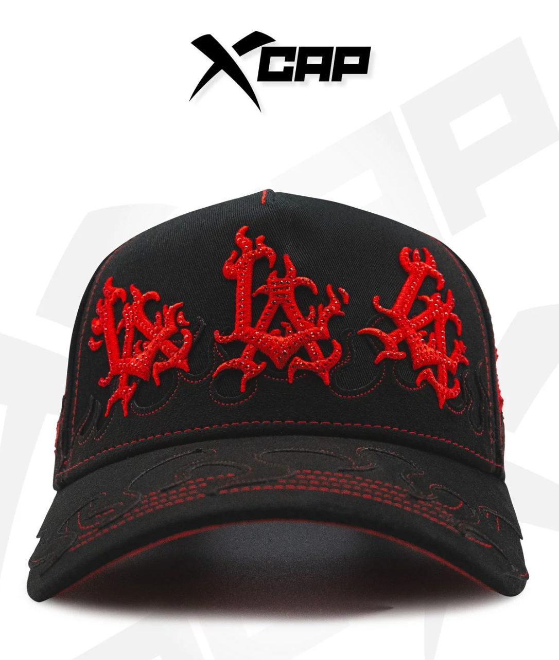 248 60 DN2603-248 Dandy Hat Cap 248 USD16.98 - Image 1