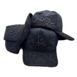 DN2603-249 Dandy Hat Cap 249 USD16.98