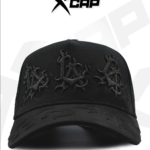 DN2603-249 Dandy Hat Cap 249 USD16.98
