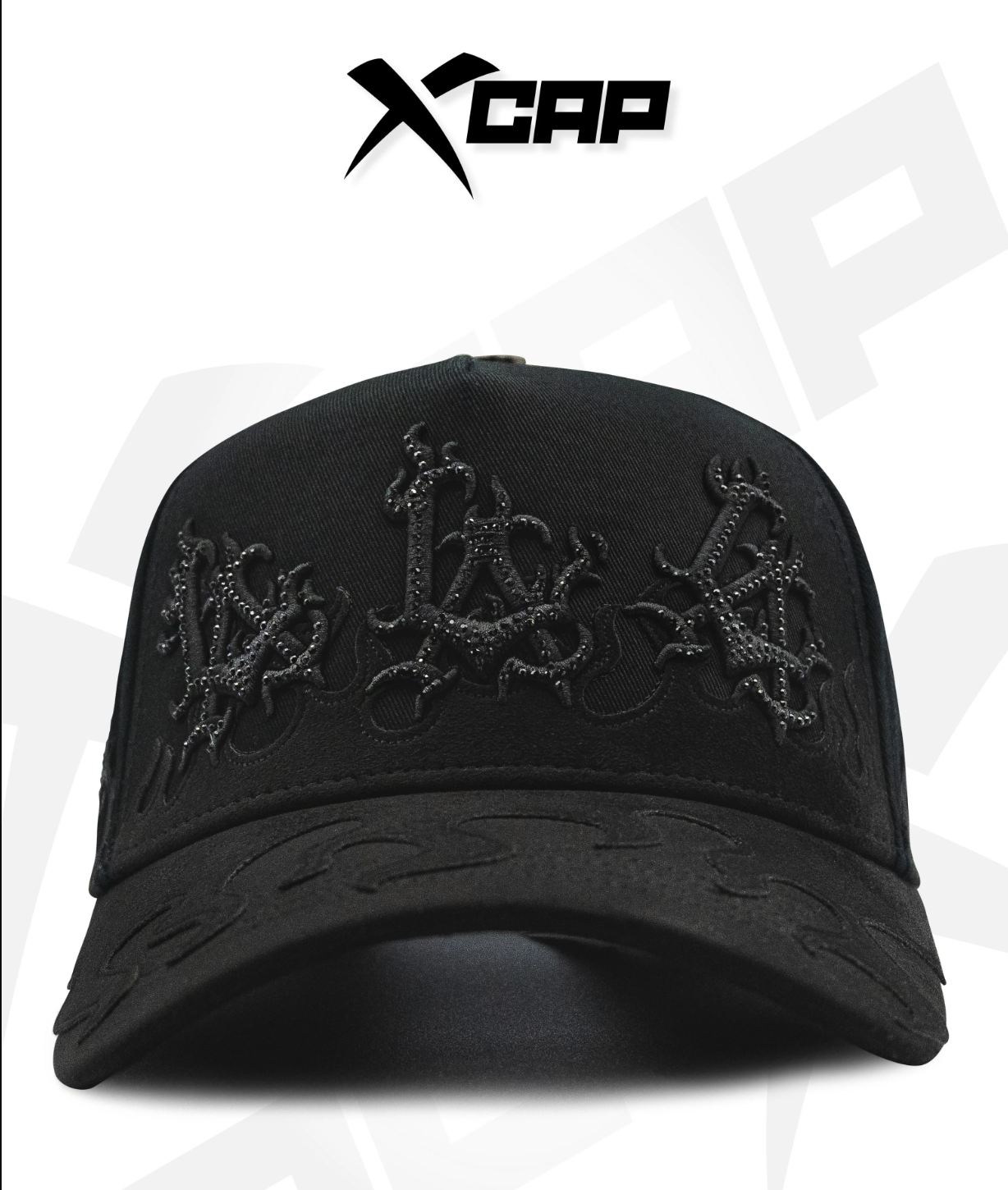 249 60 DN2603-249 Dandy Hat Cap 249 USD16.98 - Image 1