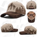 DN2601-249 Dandy Hat Cap 249 USD15.98