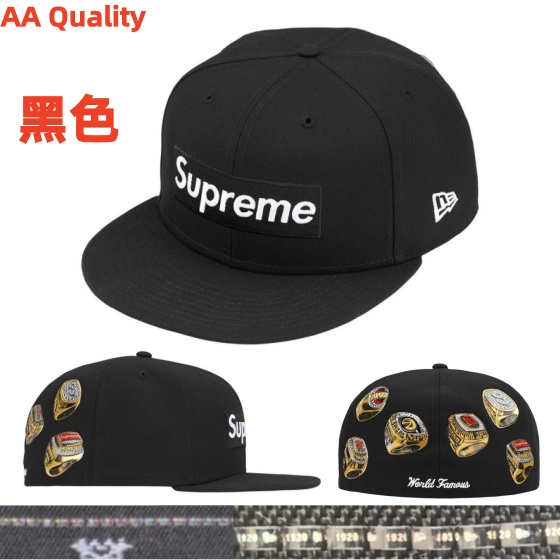 25 SUYJ2601-025 AA Classic Fitted Cap 025 USD9.98 - Image 1
