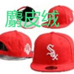 LS2606-025 AA Diamond Suedette Baseball Cap 025 USD9.98