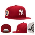 LS2601-250 AA Baseball Cap 250 USD8.98