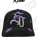DN2603-250 Dandy Hat Cap 250 USD16.98