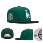 LS2601-251 AA Baseball Cap 251 USD8.98