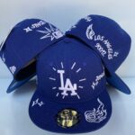 XJYAA2605-251 AA Fitted Cap 251 USD8.98