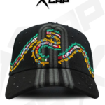 DN2603-251 Dandy Hat Cap 251 USD16.98