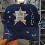 DN2601-251 Dandy Hat Cap 251 USD15.98