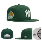 LS2601-252 AA Baseball Cap 252 USD8.98