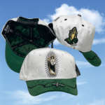 DN2601-252 Dandy Hat Cap 252 USD15.98