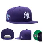 LS2601-253 AA Baseball Cap 253 USD8.98