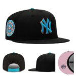 LS2601-254 AA Baseball Cap 254 USD8.98