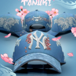 DN2603-254 Dandy Hat Cap 254 USD16.98