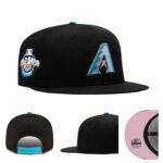 LS2601-255 AA Baseball Cap 255 USD8.98