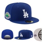 LS2601-256 AA Baseball Cap 256 USD8.98