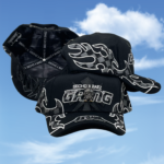 DN2601-256 Dandy Hat Cap 256 USD15.98