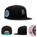 LS2601-257 AA Baseball Cap 257 USD8.98