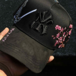 DN2603-257 Dandy Hat Cap 257 USD16.98