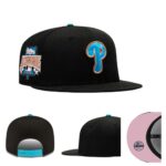 LS2601-258 AA Baseball Cap 258 USD8.98