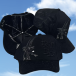 DN2601-258 Dandy Hat Cap 258 USD15.98