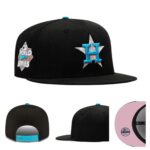 LS2601-259 AA Baseball Cap 259 USD8.98