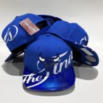 CocoAA2605-026 AA Baseball Cap 026 USD10.98