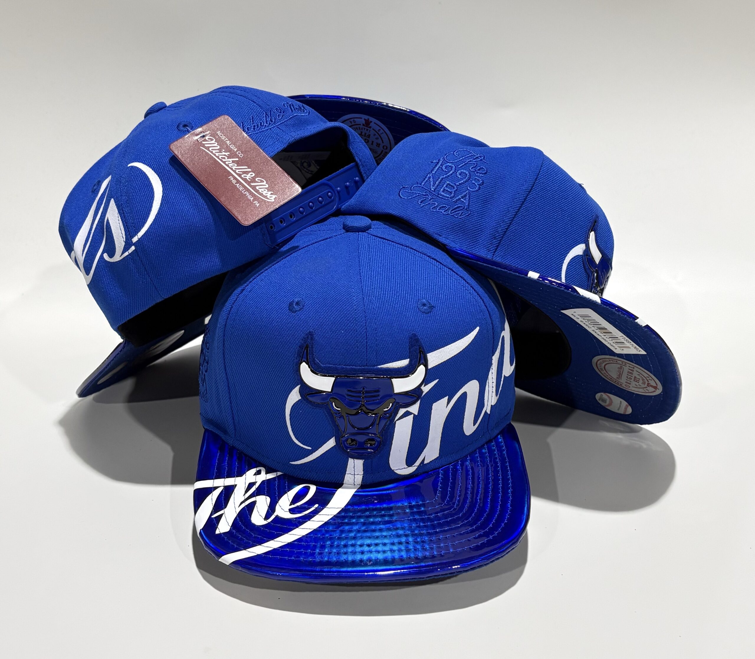 26 CocoAA2605-026 AA Baseball Cap 026 USD10.98 - Image 1