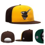 LS2601-260 AA Baseball Cap 260 USD8.98