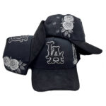 DN2603-260 Dandy Hat Cap 260 USD16.98