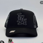 DN2603-260 Dandy Hat Cap 260 USD16.98