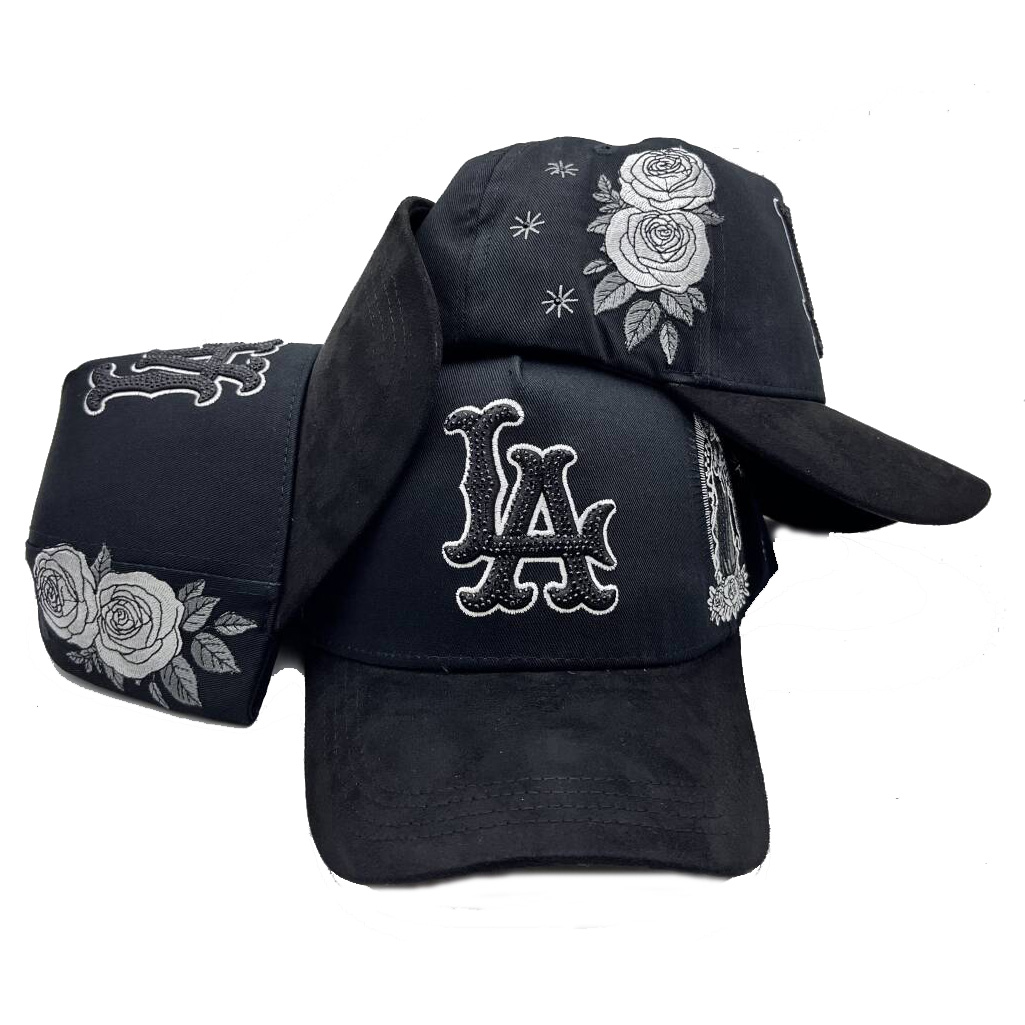 260 60 DN2603-260 Dandy Hat Cap 260 USD16.98 - Image 1