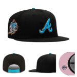 LS2601-261 AA Baseball Cap 261 USD8.98