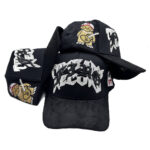 DN2601-261 Dandy Hat Cap 261 USD15.98