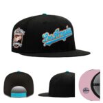 LS2601-262 AA Baseball Cap 262 USD8.98