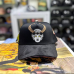 DN2603-262 Dandy Hat Cap 262 USD16.98