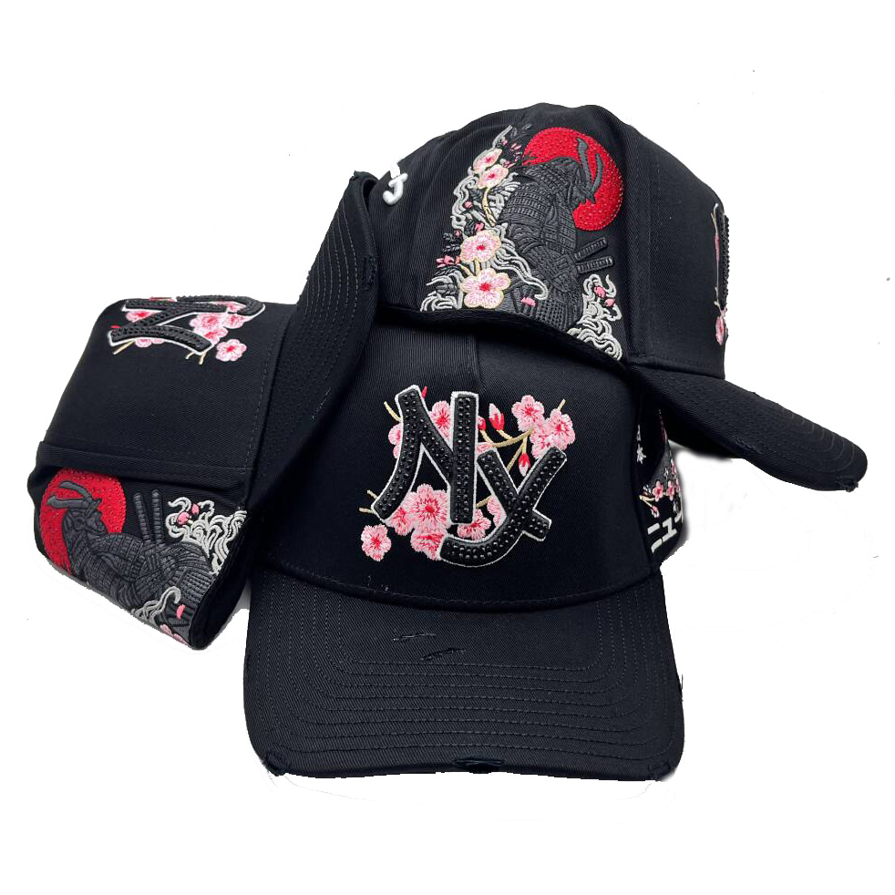 262 顺丰 50 DN2601-262 Dandy Hat Cap 262 USD15.98 - Image 1