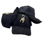 DN2603-263 Dandy Hat Cap 263 USD16.98