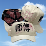 DN2601-263 Dandy Hat Cap 263 USD15.98