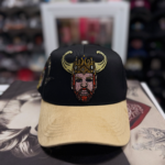 DN2603-264 Dandy Hat Cap 264 USD16.98