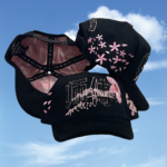 DN2601-264 Dandy Hat Cap 264 USD15.98